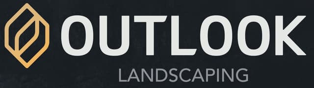 Outlook Landscaping