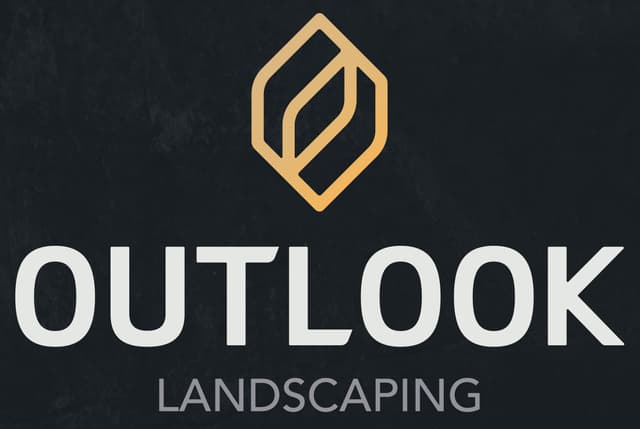 Outlook Landscaping